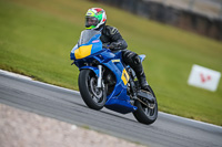 PJ-Motorsport-Photography-2020;donington-no-limits-trackday;donington-park-photographs;donington-trackday-photographs;no-limits-trackdays;peter-wileman-photography;trackday-digital-images;trackday-photos